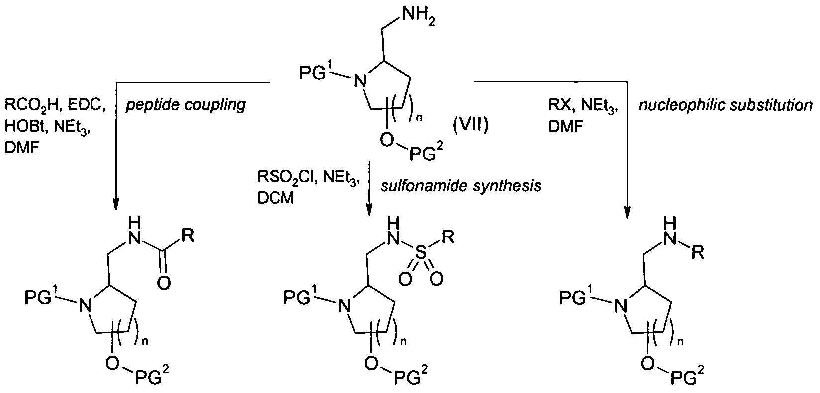 Figure imgf000039_0001
