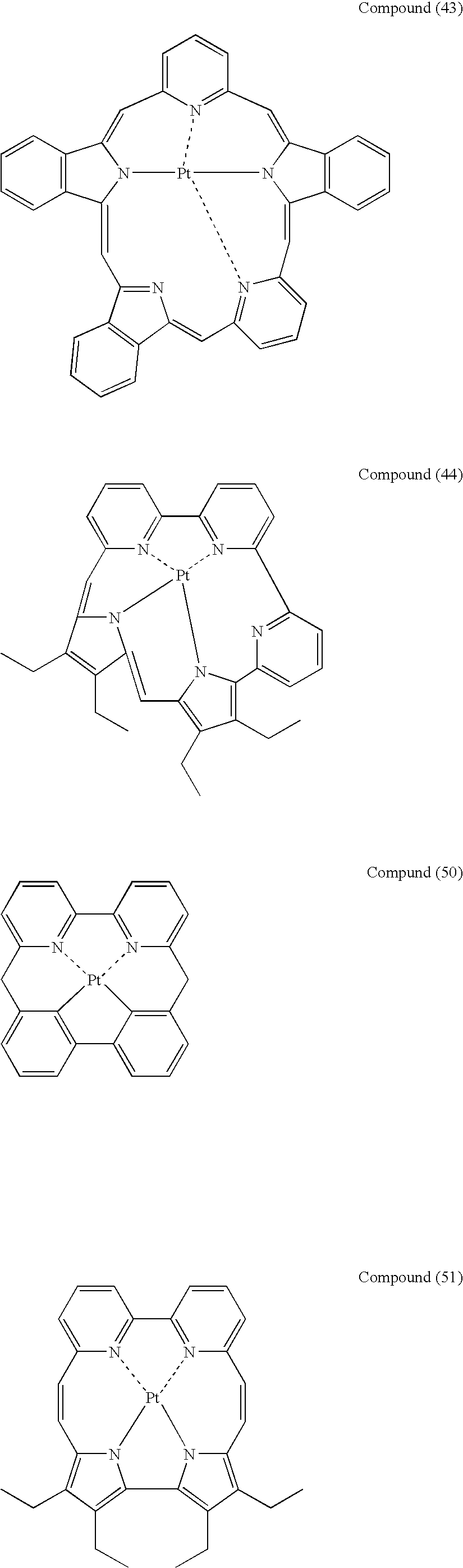 Figure US20060105202A1-20060518-C00090
