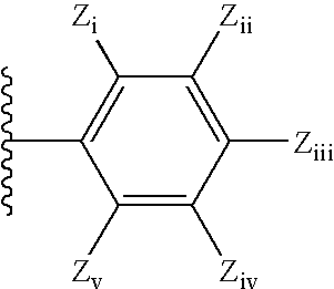 Figure US20070254897A1-20071101-C00073
