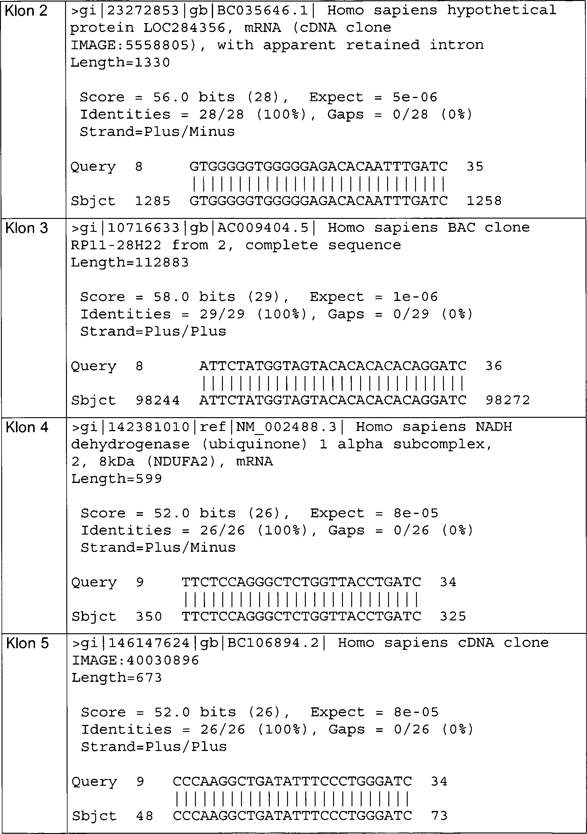 Figure DE102008025656B4_0015