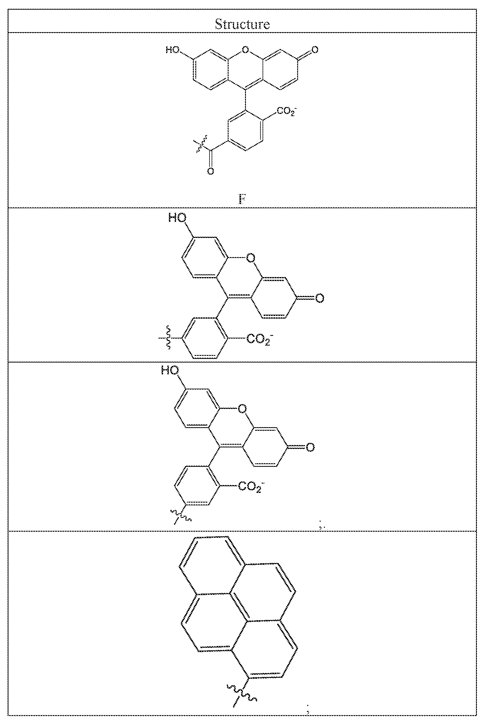 Figure imgf000042_0001