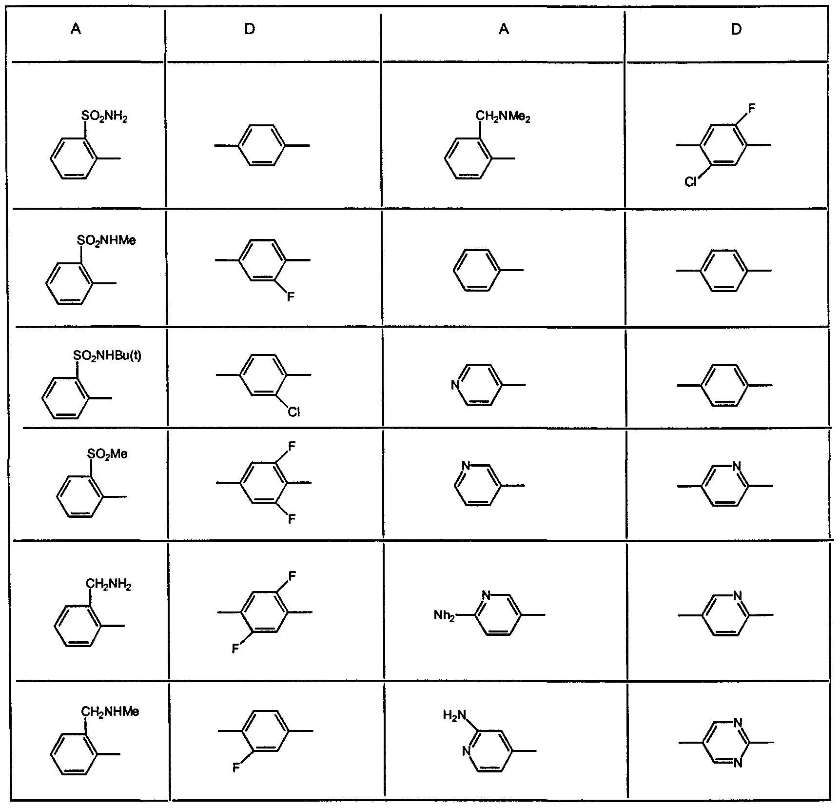 Figure imgf000039_0002