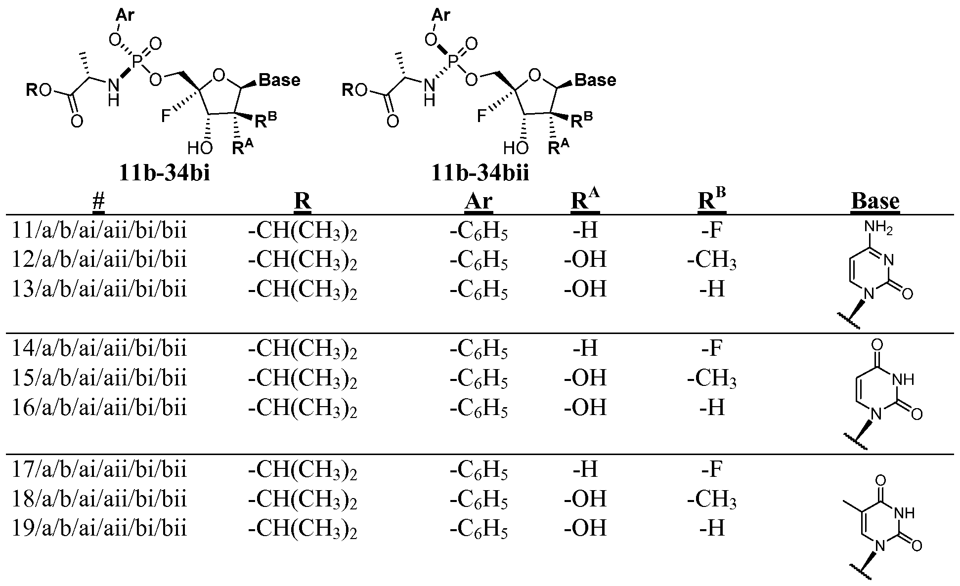 Figure imgf000048_0004