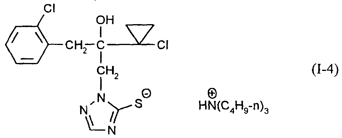 Figure imgf000145_0001