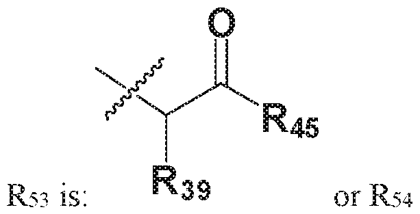 Figure imgf000129_0002