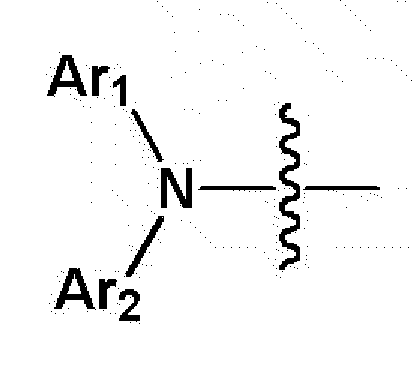 Figure PCTKR2019002600-appb-I000016