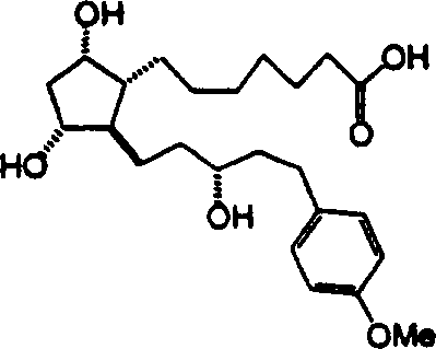 Figure A9880898900181