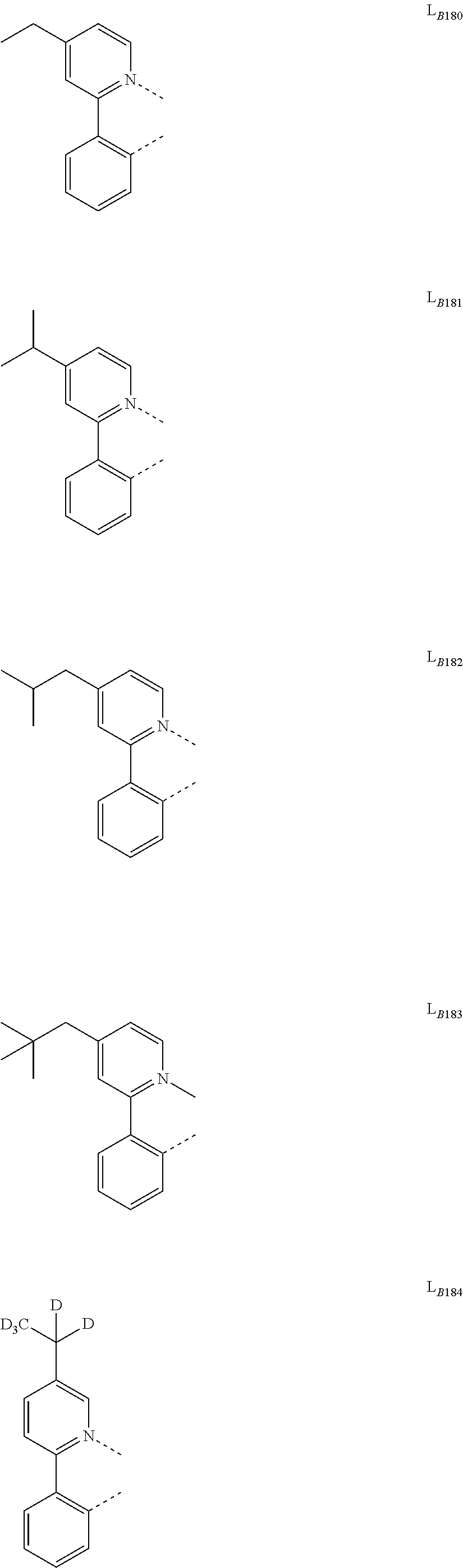 Figure US10822362-20201103-C00130