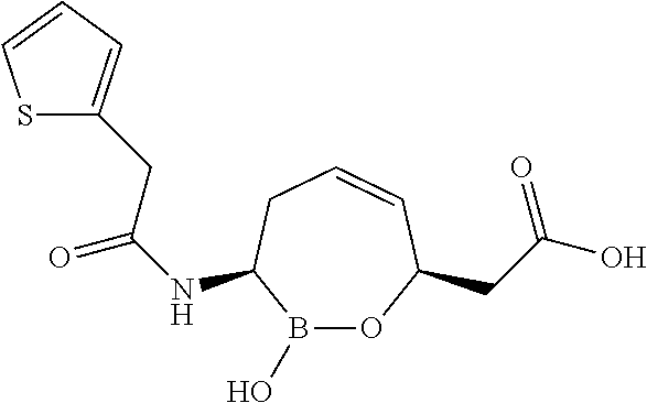 Figure US20120040932A1-20120216-C00158