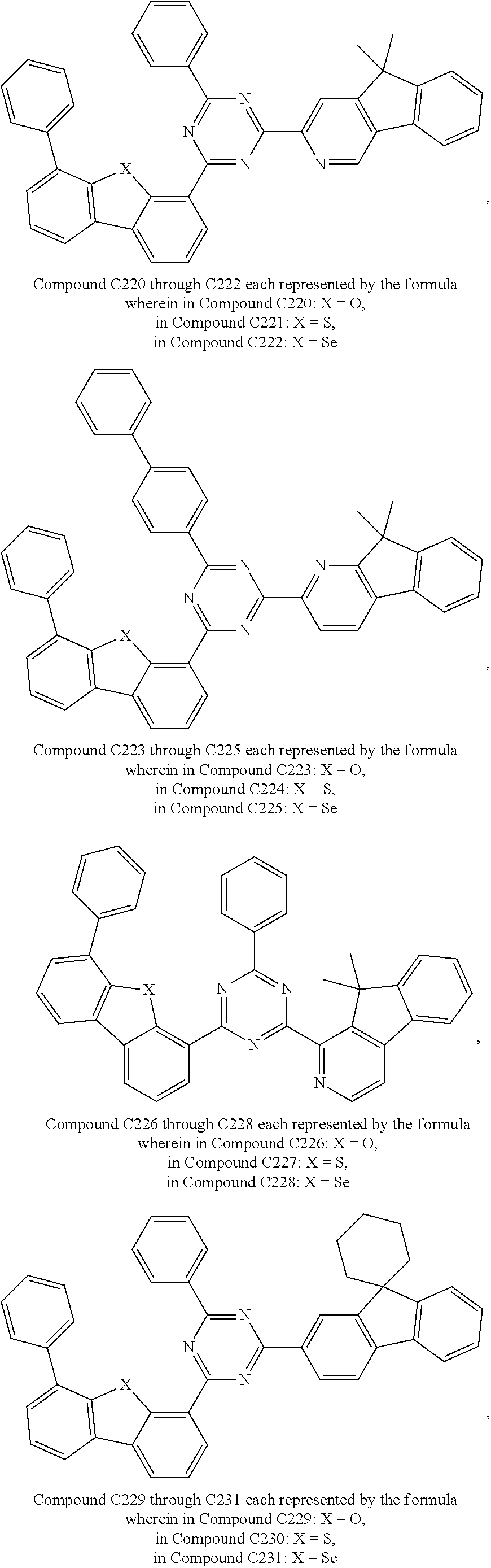 Figure US11515482-20221129-C00137