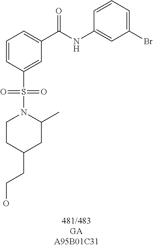 Figure US20130251673A1-20130926-C00387