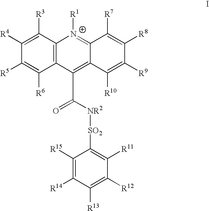 Figure US08241915-20120814-C00025