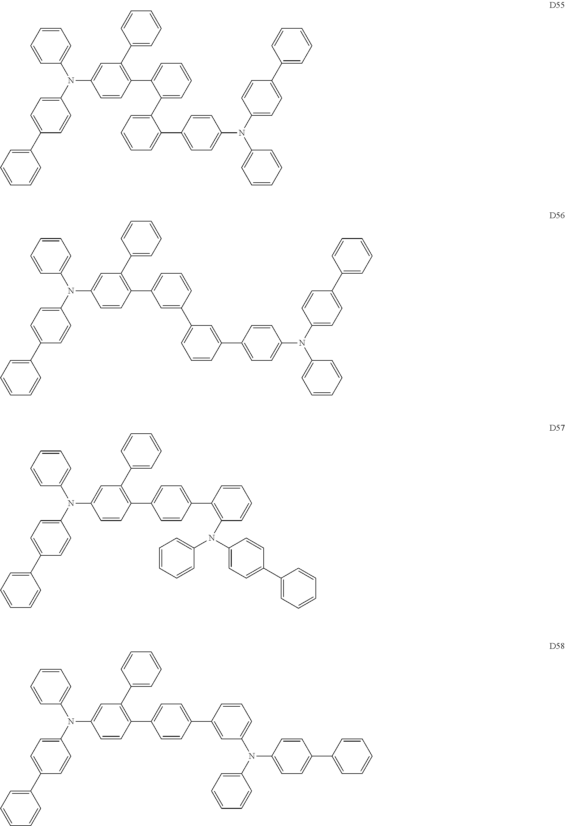 Figure US20200161552A1-20200521-C00109