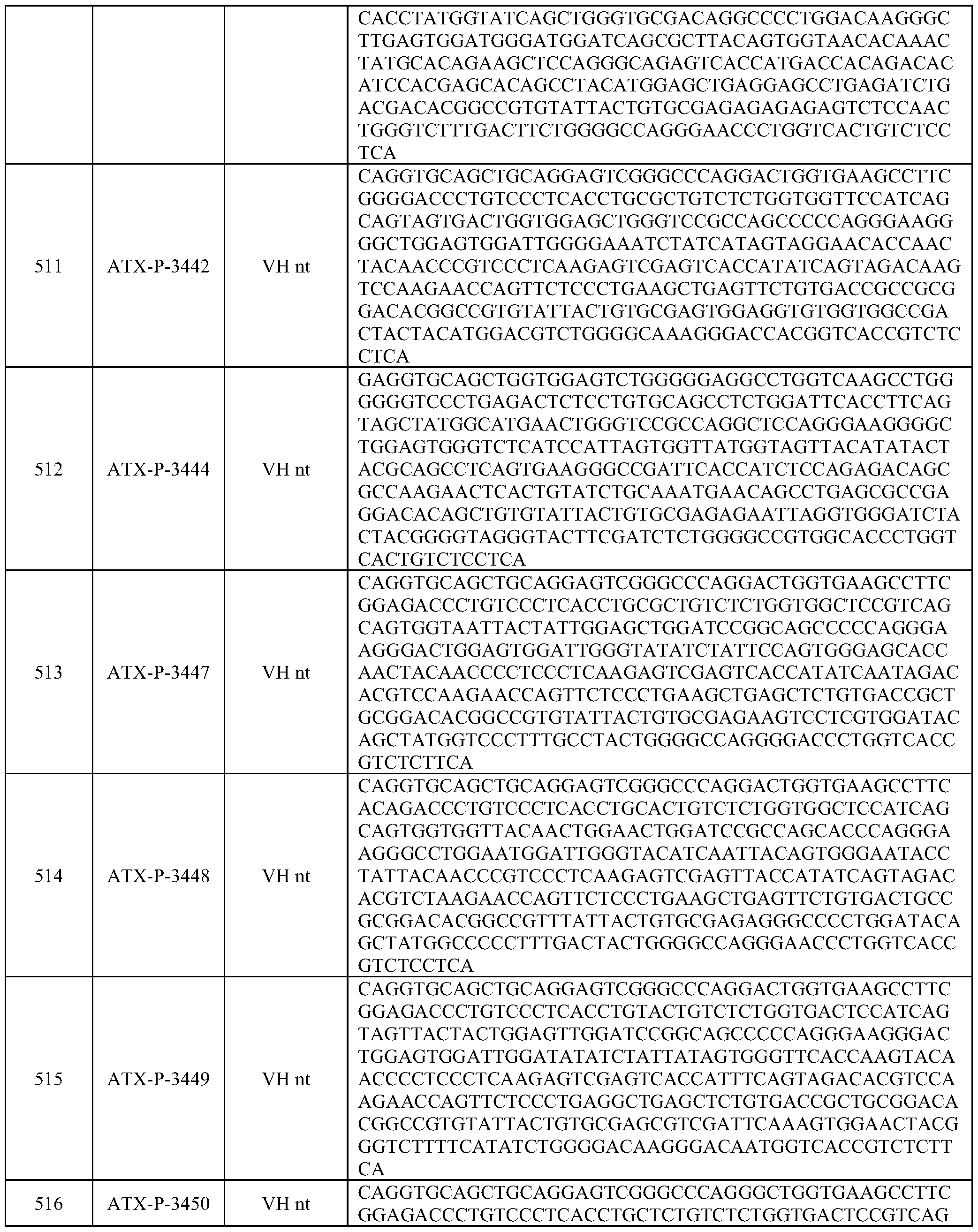 Figure imgf000116_0001