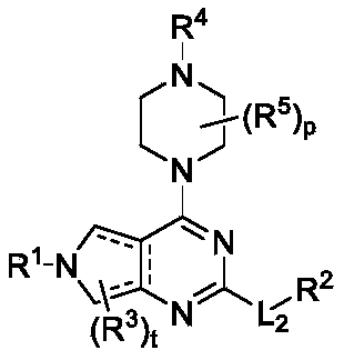 Figure PCTCN2020118665-appb-000037