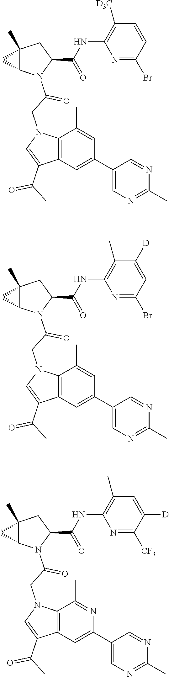 Figure US20250197403A1-20250619-C00037