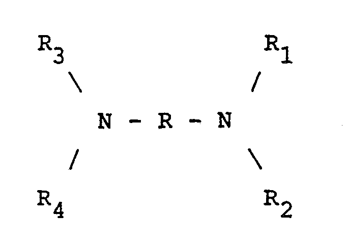 Figure imgf000005_0002