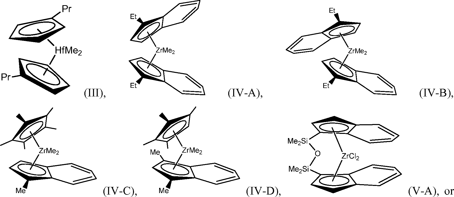 Figure AU2015217391B2_D0007