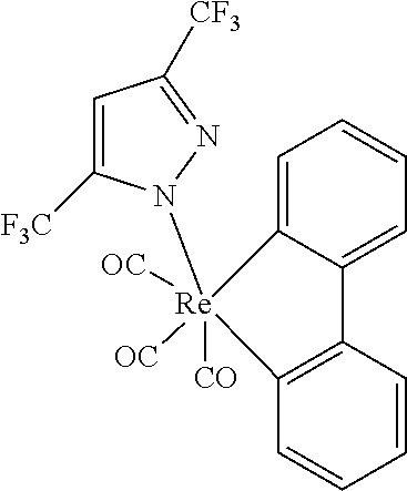 Figure US10680189-20200609-C00162