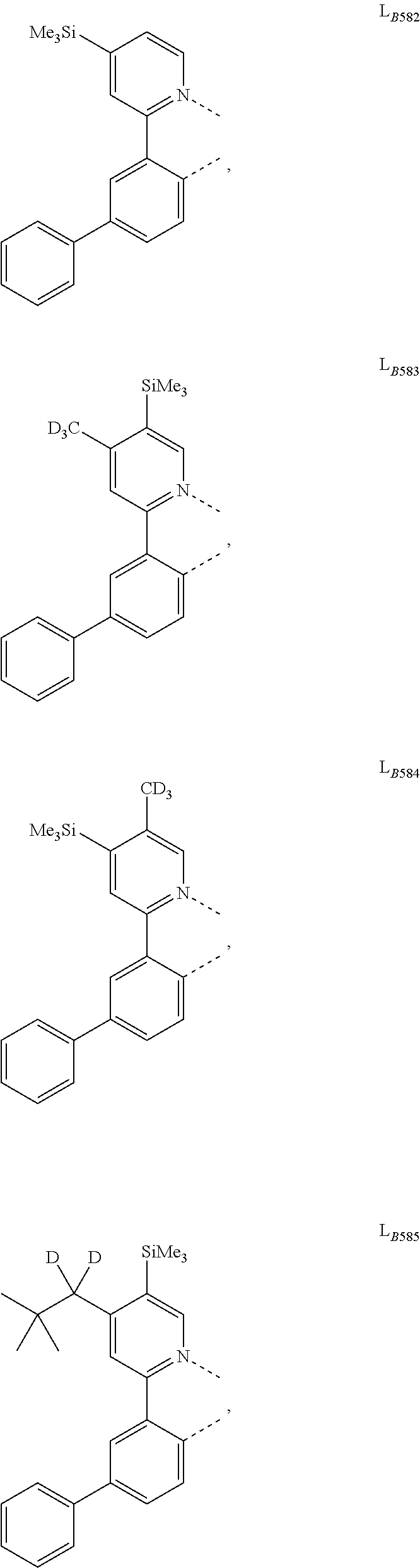 Figure US20250204238A1-20250619-C00561