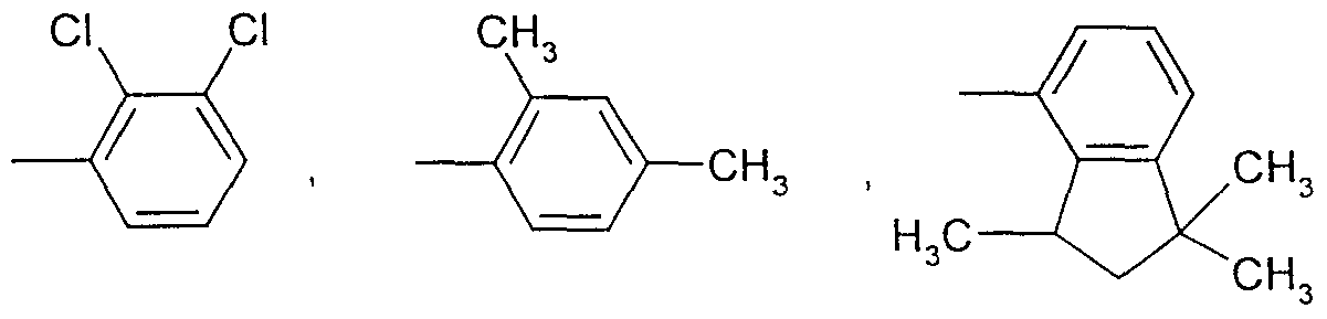 Figure imgf000003_0002