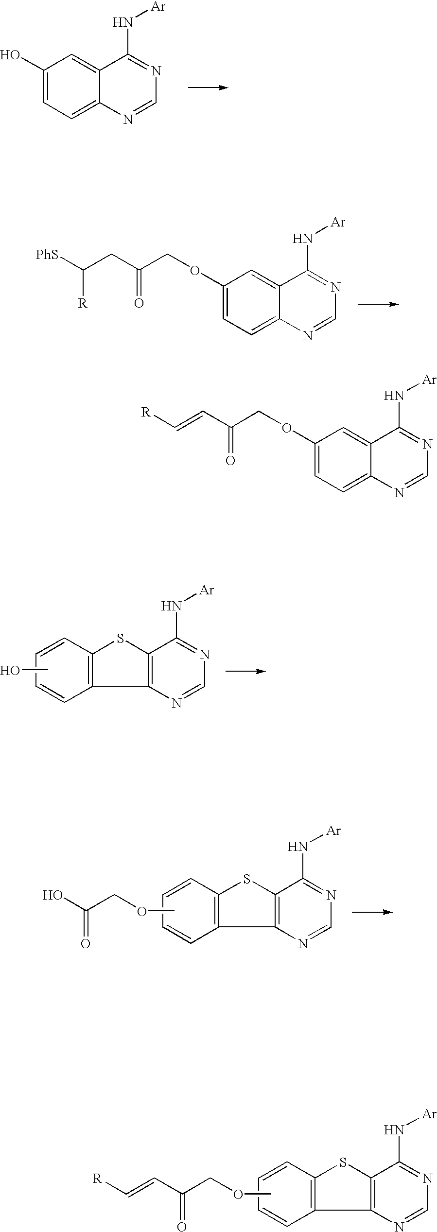 Figure US06602863-20030805-C00076