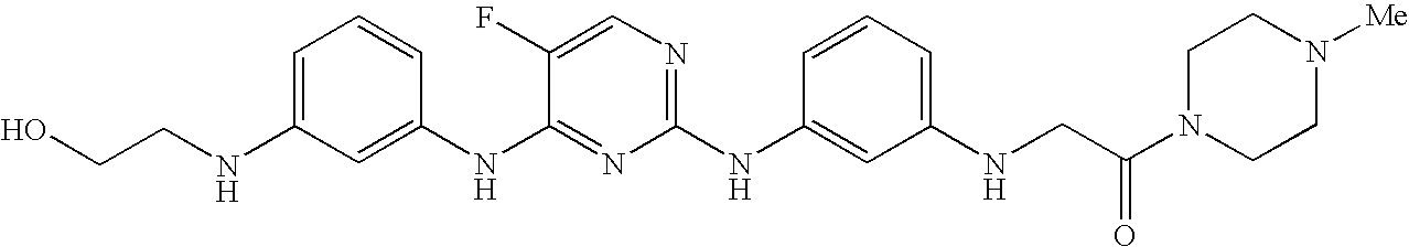 Figure US20060270694A1-20061130-C00056