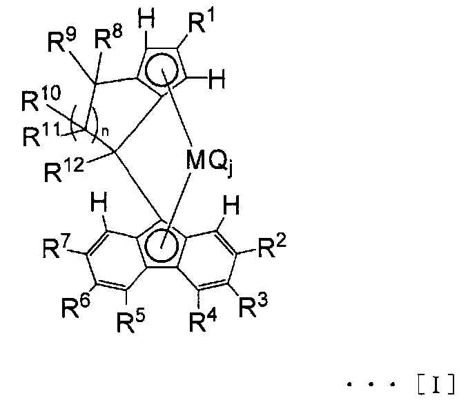 Figure JPOXMLDOC01-appb-C000005