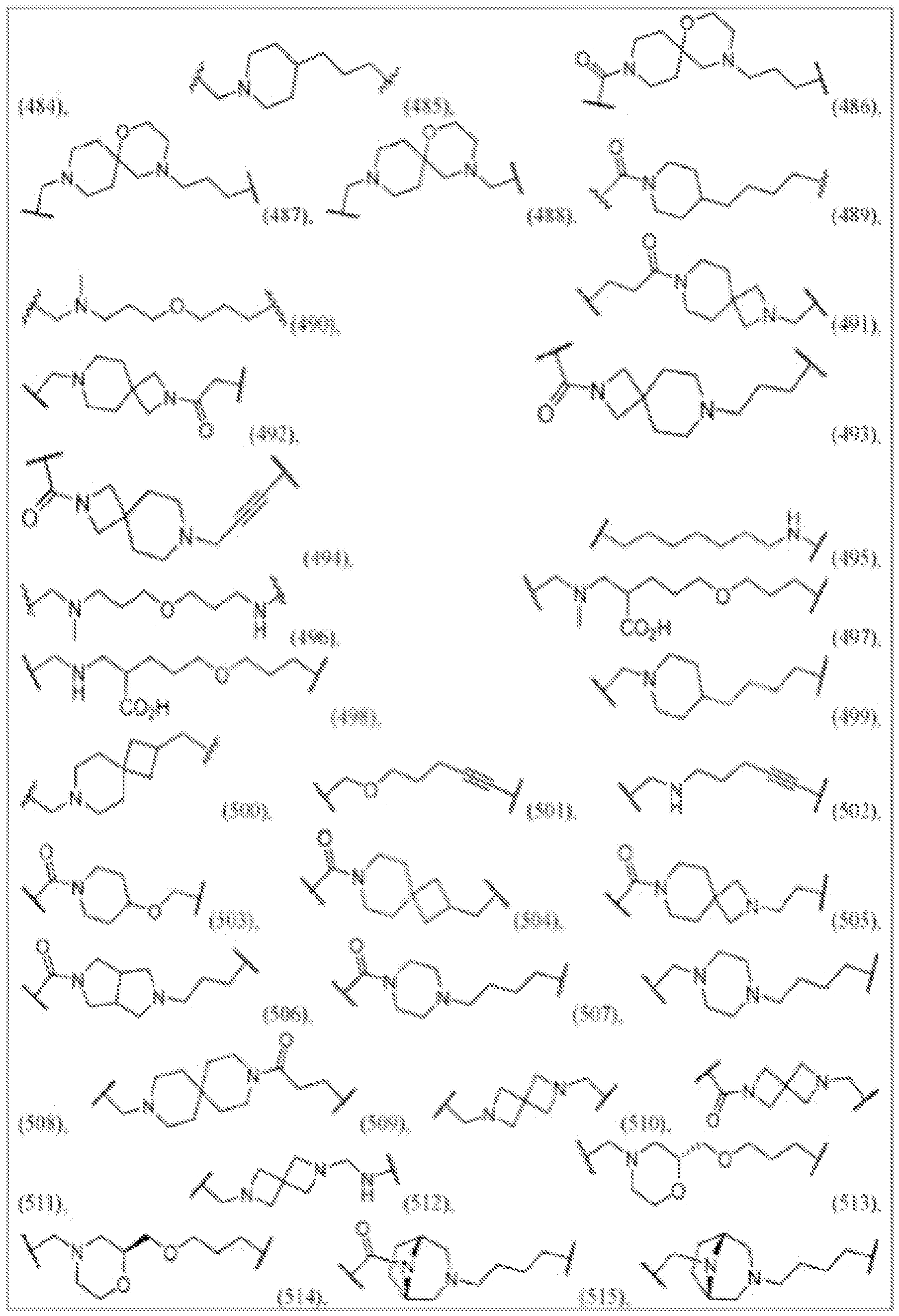 Figure imgf000075_0001