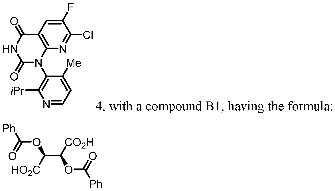 Figure imgf000123_0003