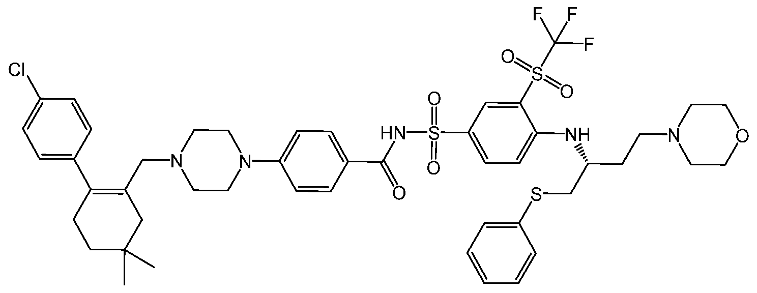 Figure imgf000021_0001