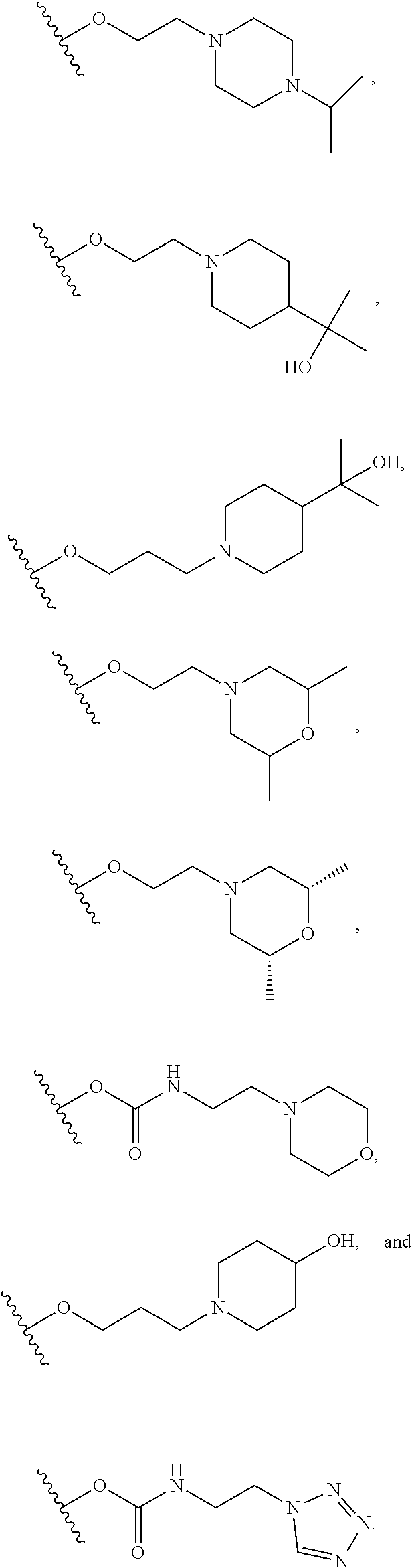 Figure US20230013344A1-20230119-C00204