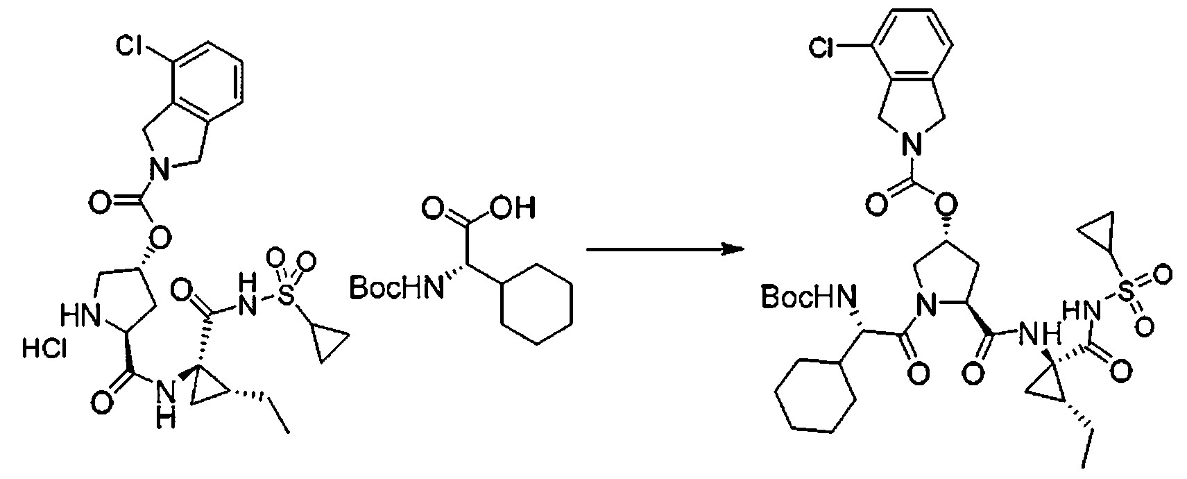 Figure 112009076339753-PCT00096