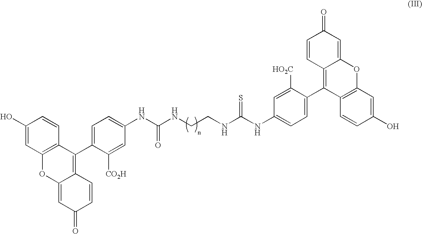 Figure US20080207625A1-20080828-C00007
