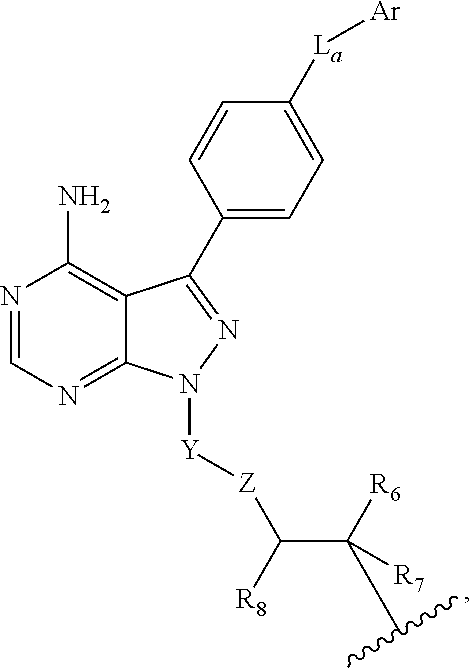 Figure US20100022561A1-20100128-C00002