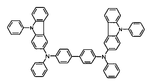 Figure DE102009009277B4_0119