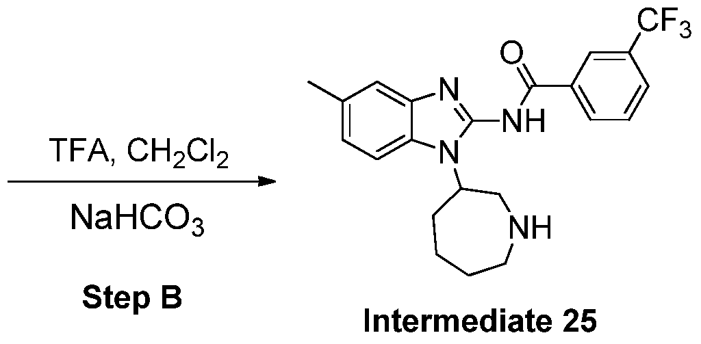 Figure imgf000092_0002