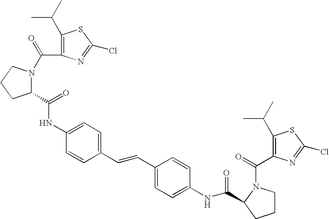 Figure US08143288-20120327-C00200