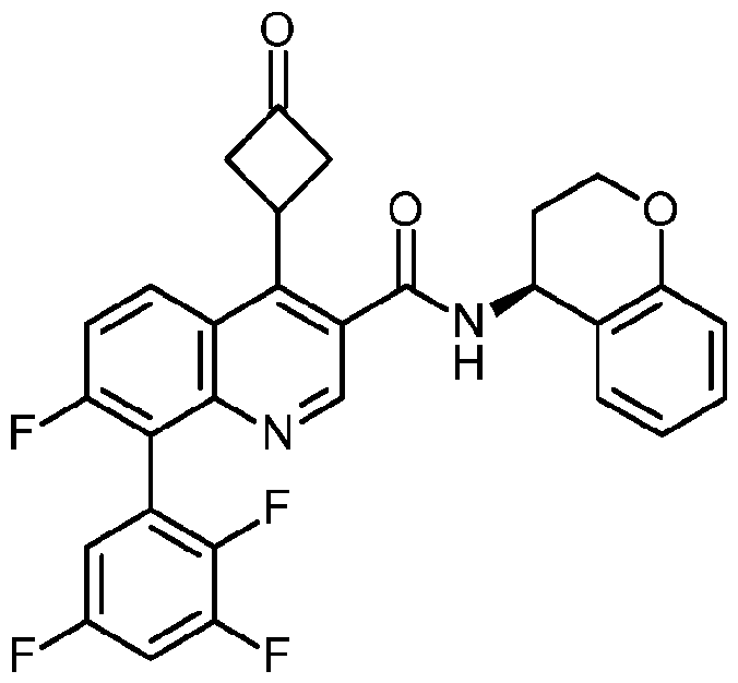 Figure imgf000076_0001