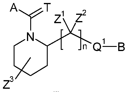Figure imgf000003_0001