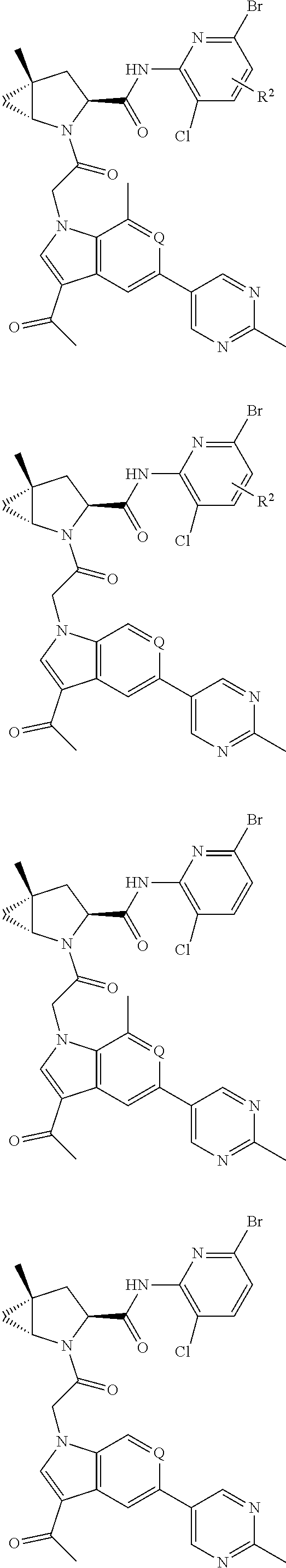 Figure US20250197403A1-20250619-C00060