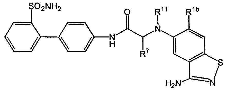Figure imgf000027_0001
