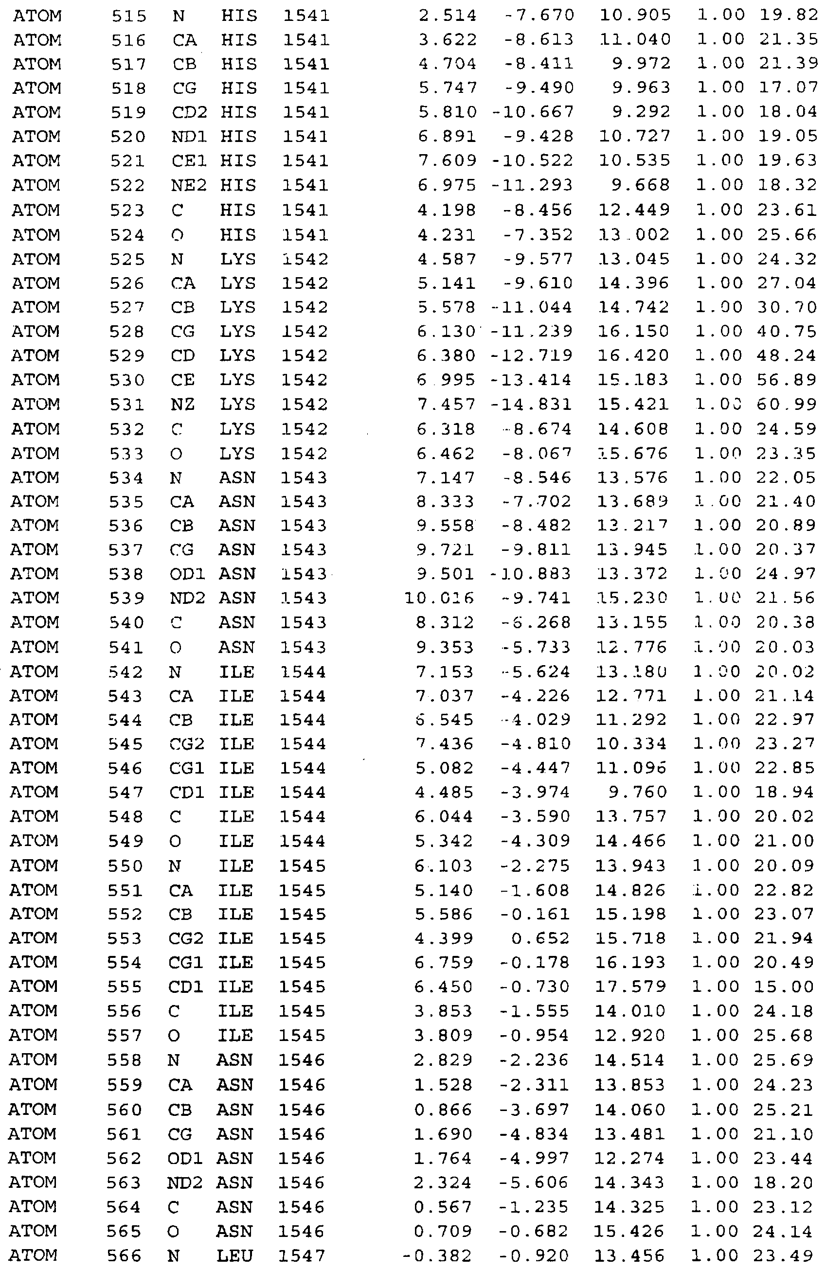 Figure imgf000391_0001