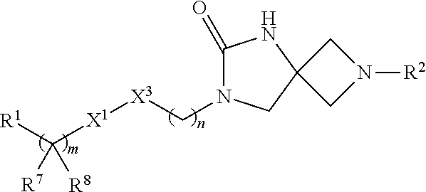 Figure US20240174695A1-20240530-C00016