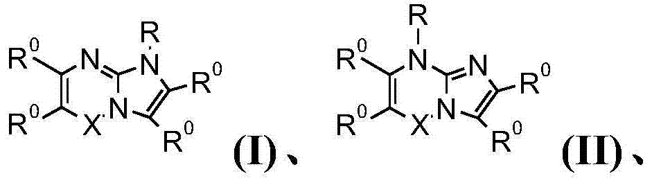 Figure BDA0000409687470000057