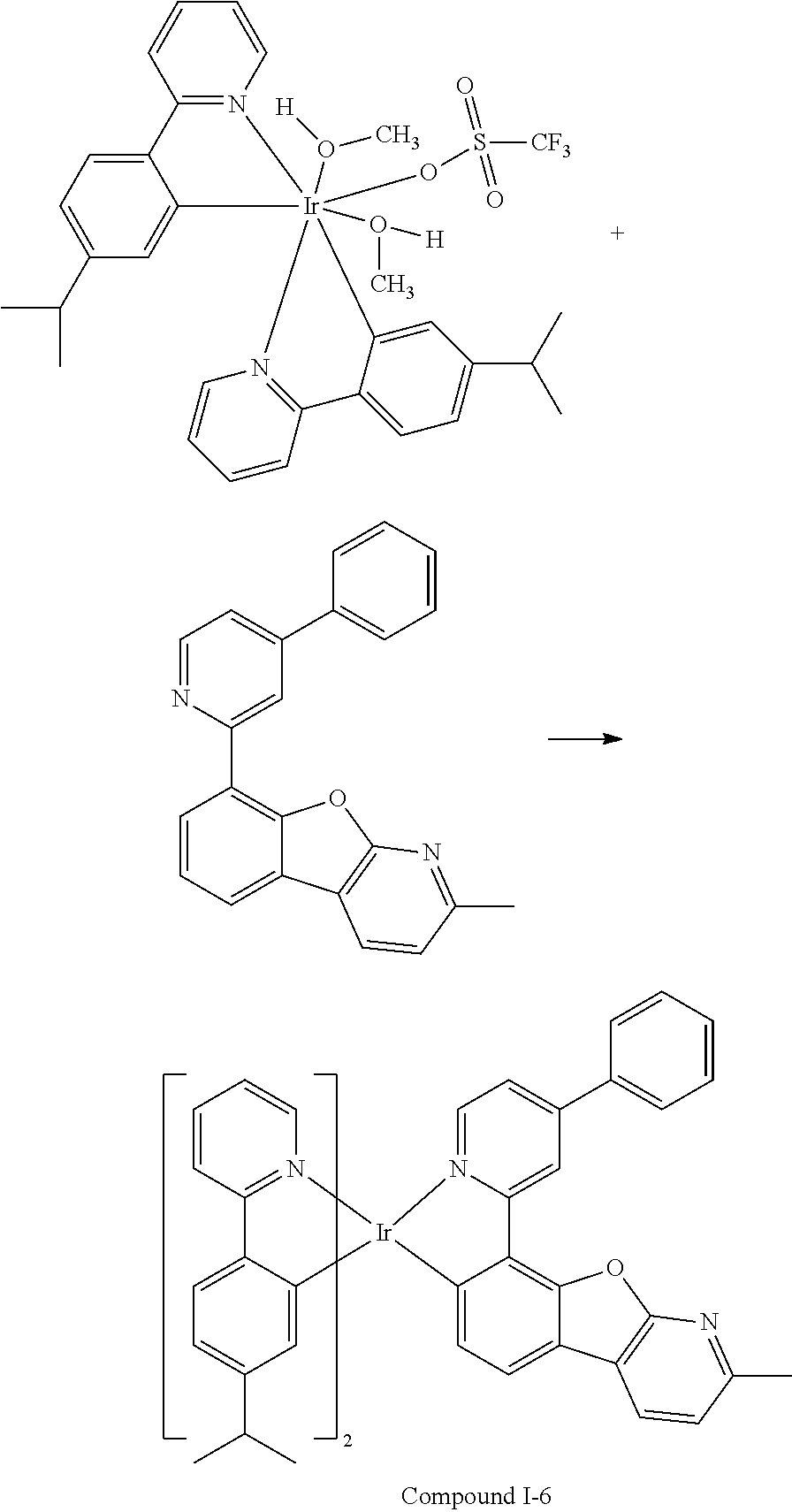 Figure US11653558-20230516-C00330