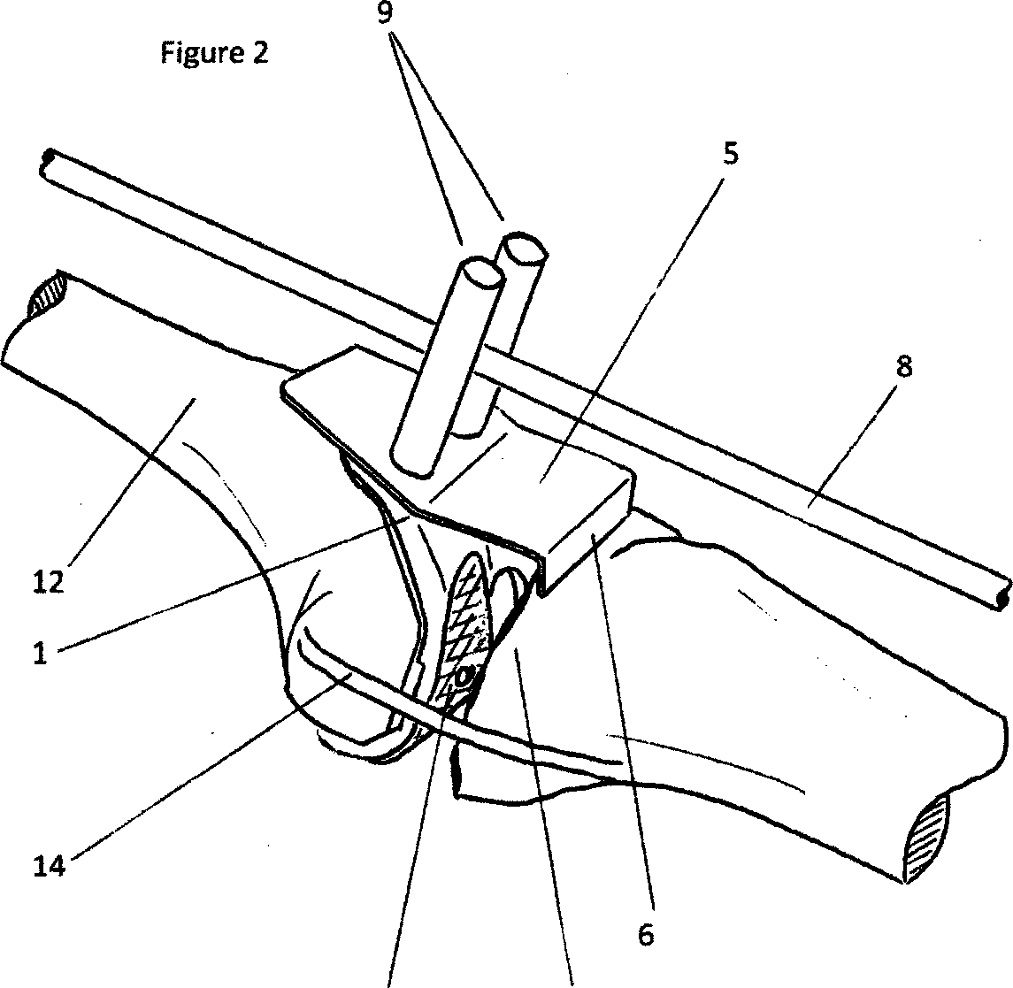Figure GB2558543A_D0001