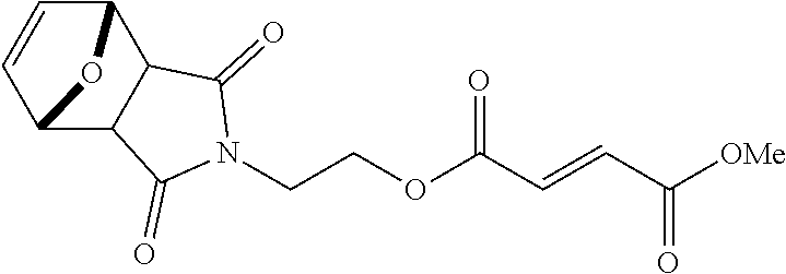 Figure US10406133-20190910-C00082