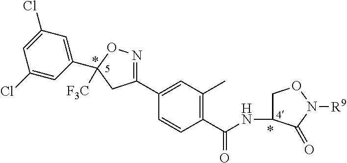 Figure US08735362-20140527-C00114