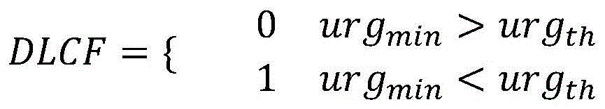 Figure FDA0003109761390000055